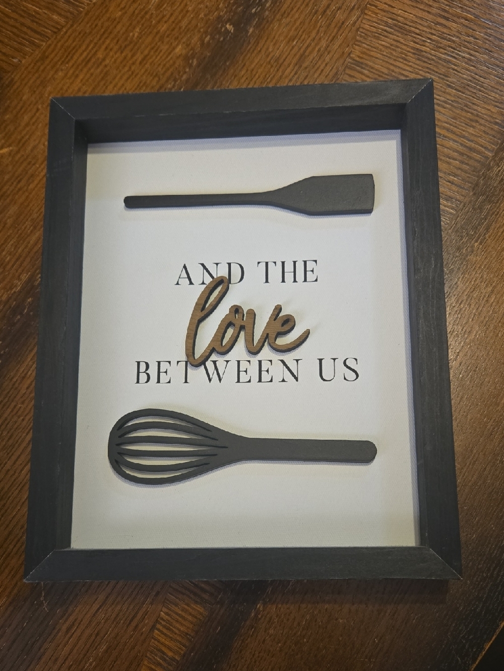 Frames - Picture 4 of 5